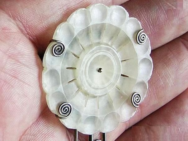 Hairpin 31 – (0958)